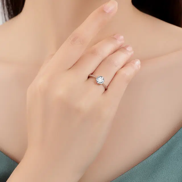 S925