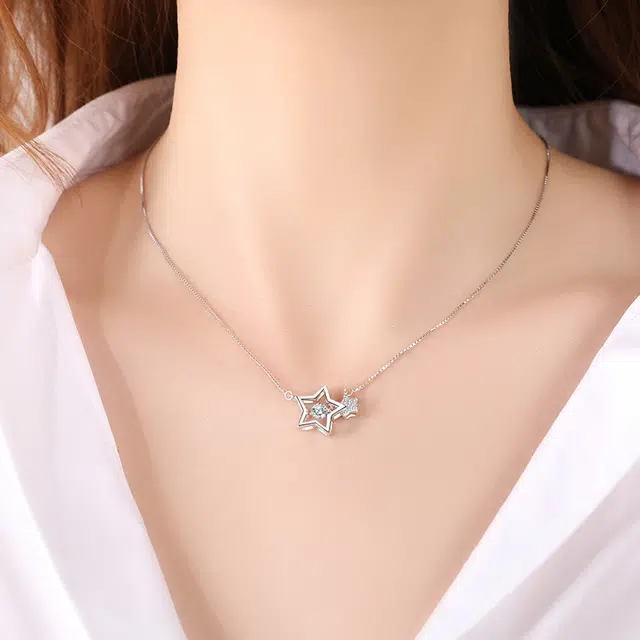 S925