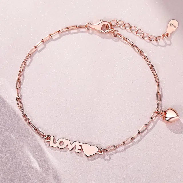 LOVE S925