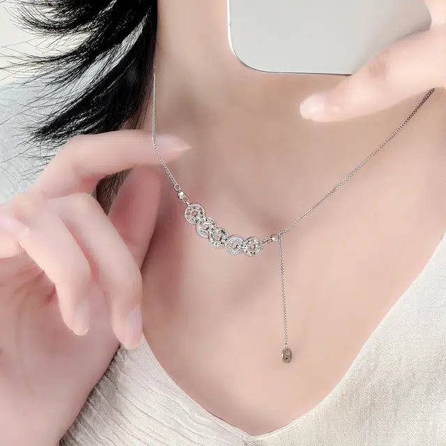 S925