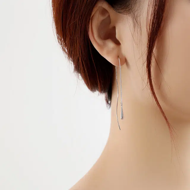 S925