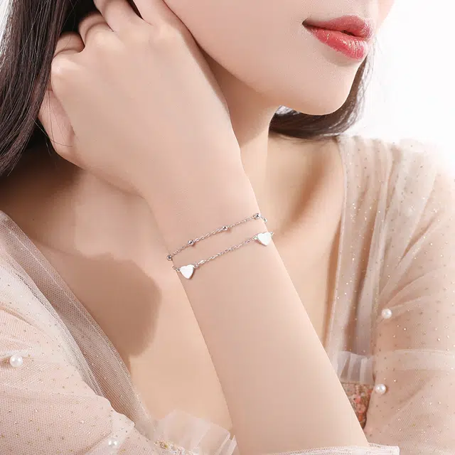 S925