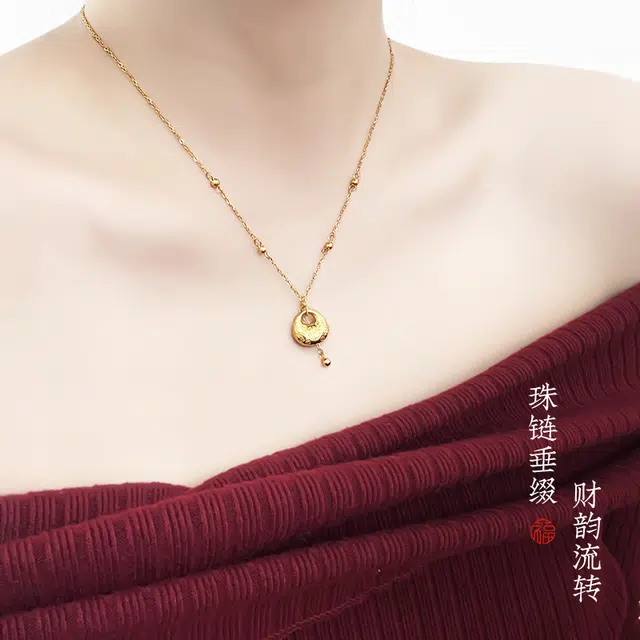 S925