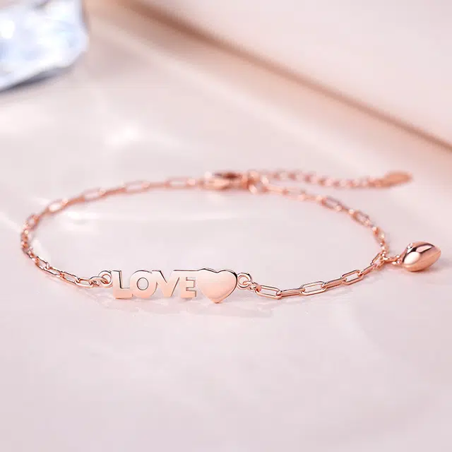 LOVE S925