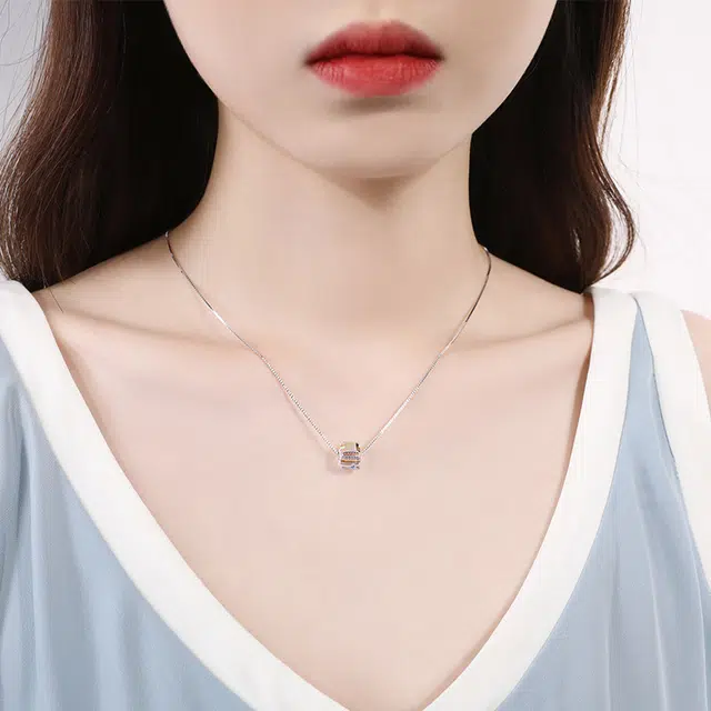 S925