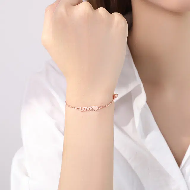 LOVE S925