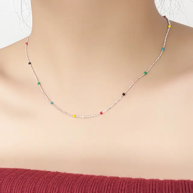 S925
