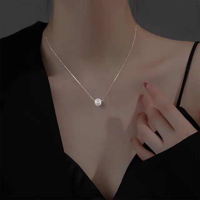 S925