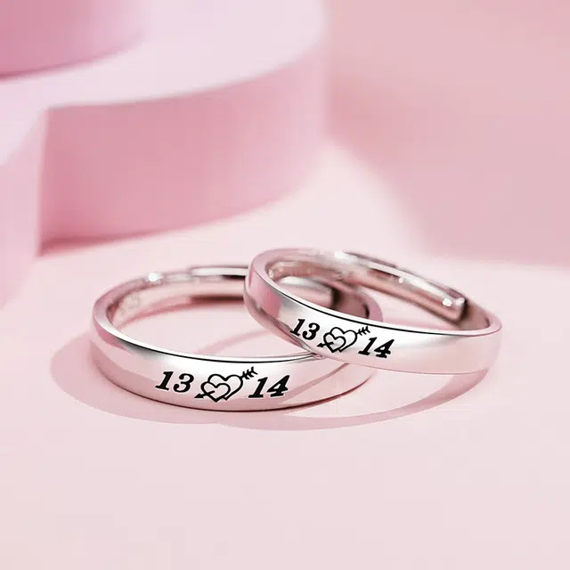 1314 S925