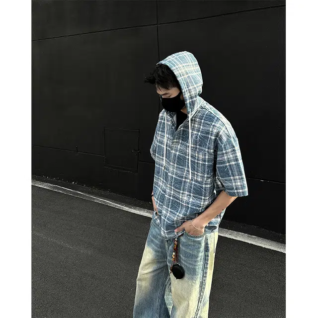 JIMIJONS vibe