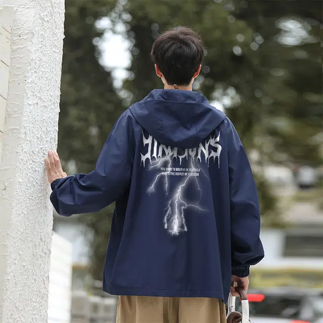 JIMIJONS Logo