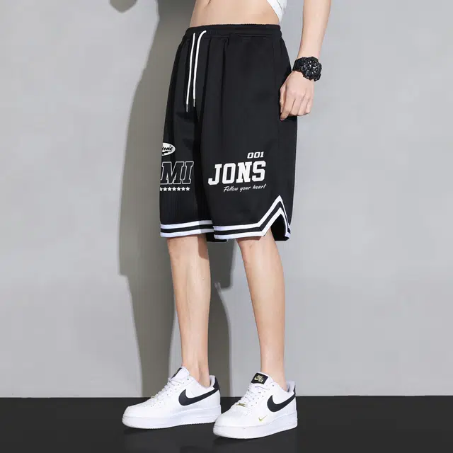 JIMIJONS