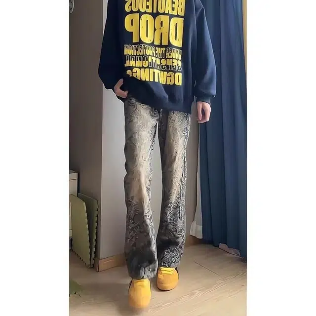 JIMIJONS