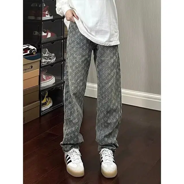 JIMIJONS