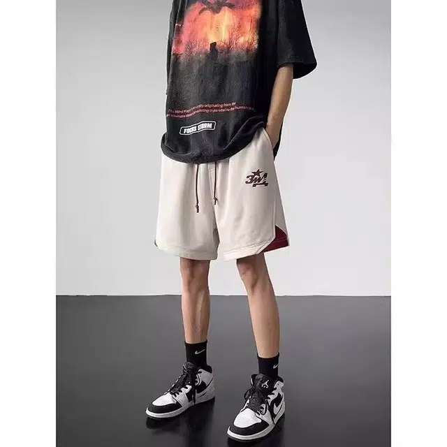 JIMIJONS vibe