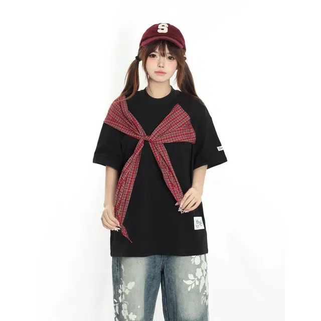 YGHOME OFFICIAL T