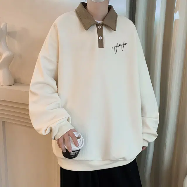 JIMIJONS LogoPOLO