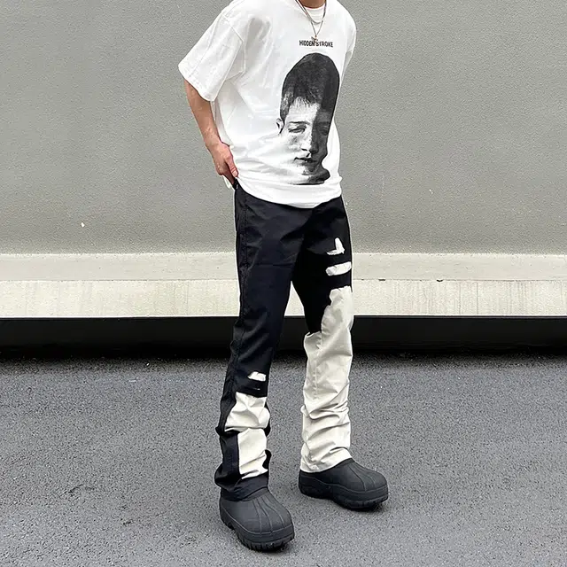 JIMIJONS