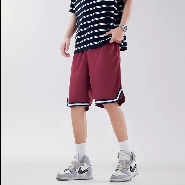JIMIJONS cleanfit