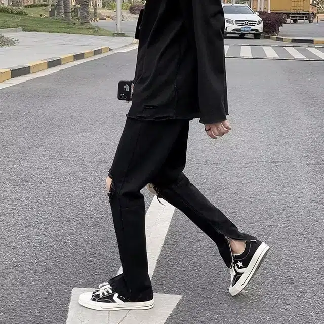 JIMIJONS