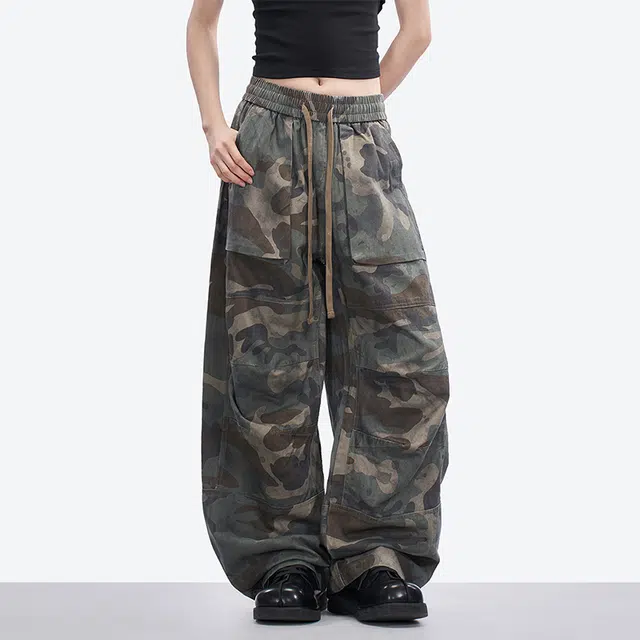 JIMIJONS cleanfit