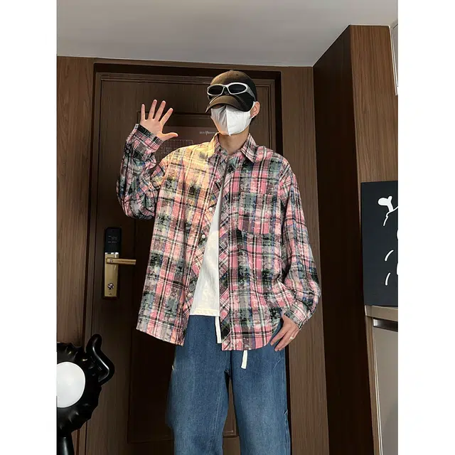 JIMIJONS vibe