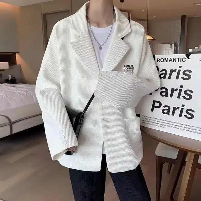 JIMIJONS cleanft