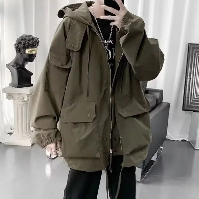 JIMIJONS ins