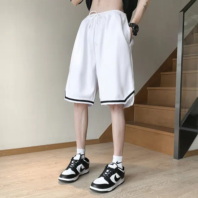 JIMIJONS