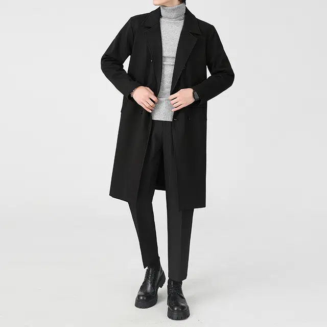 JIMIJONS cleanfit