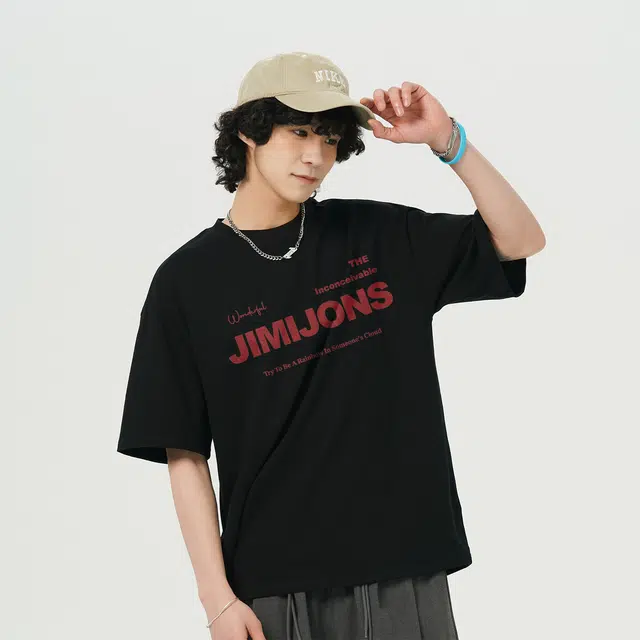 JIMIJONS logoT