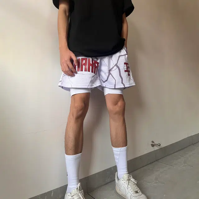 JIMIJONS