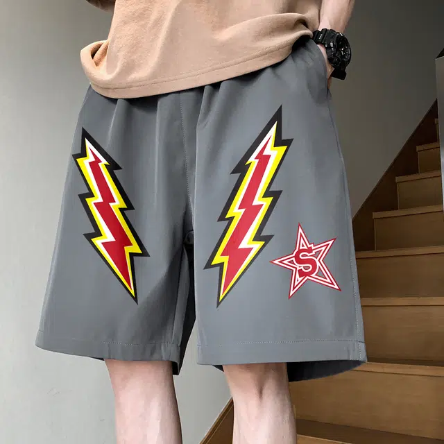 JIMIJONS