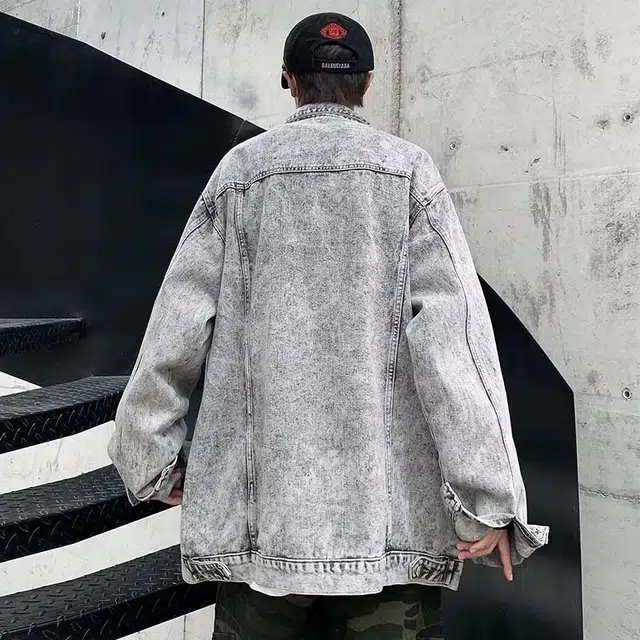 JIMIJONS cleanfit