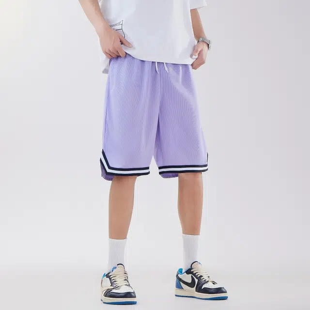 JIMIJONS cleanfit