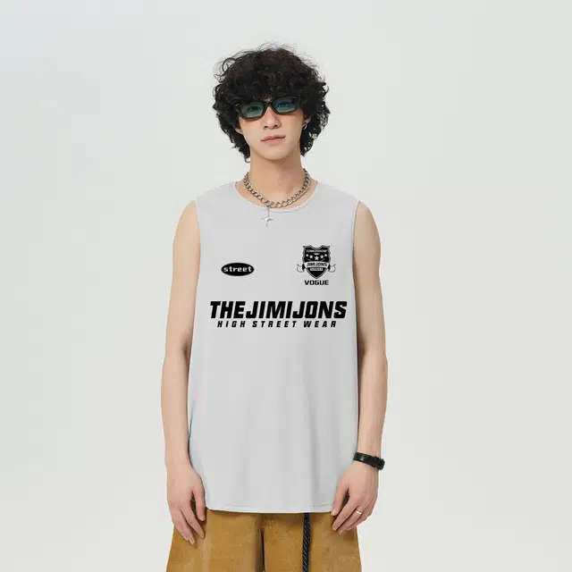 JIMIJONS