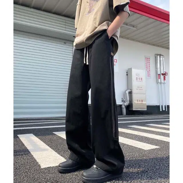 JIMIJONS cleanfit