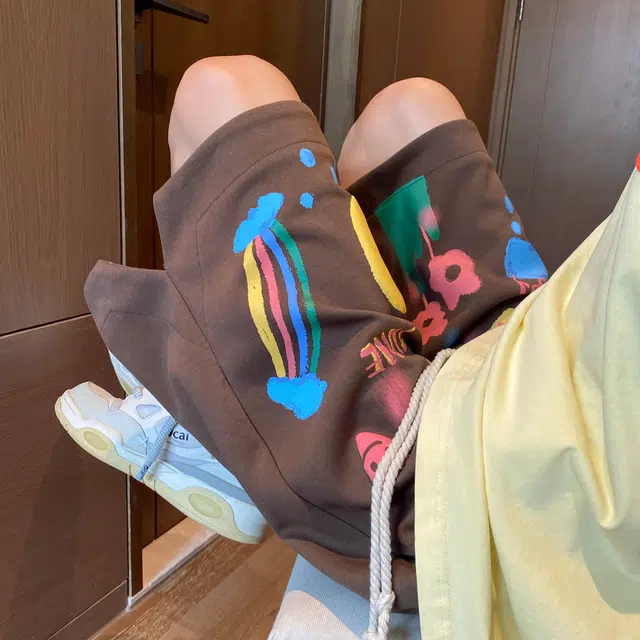 JIMIJONS