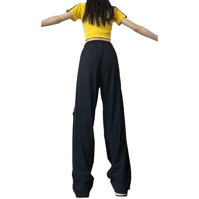 JIMIJONS