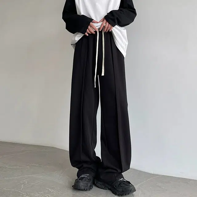 JIMIJONS