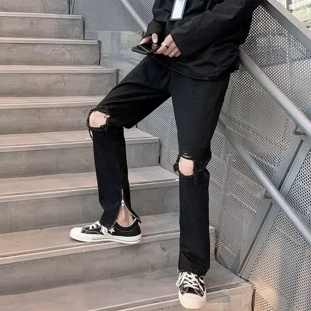 JIMIJONS