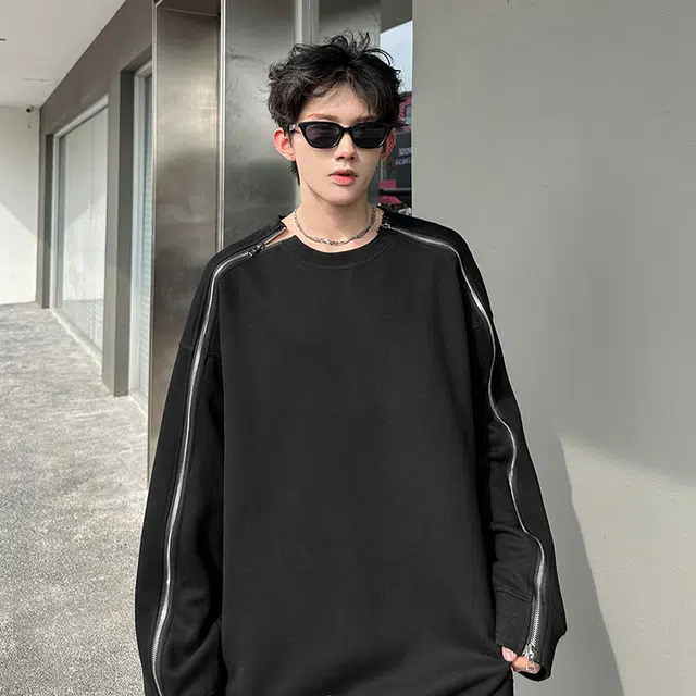 JIMIJONS cleanfit