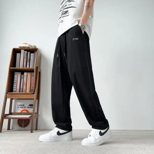 TESTUNG Oversize