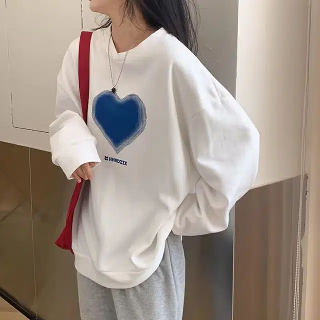 JIMIJONS cleanfit