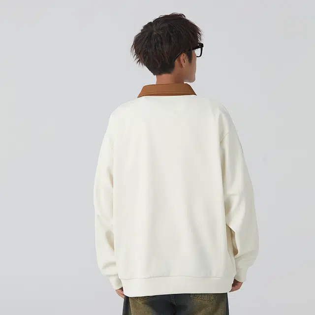 JIMIJONS LogoPOLO