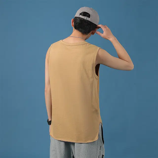 JIMIJONS T