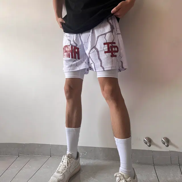 JIMIJONS