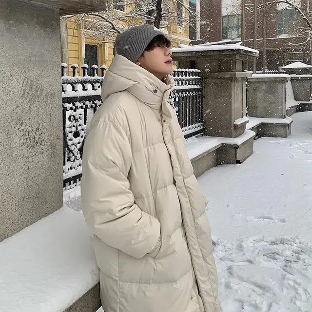 JIMIJONS vibevibe