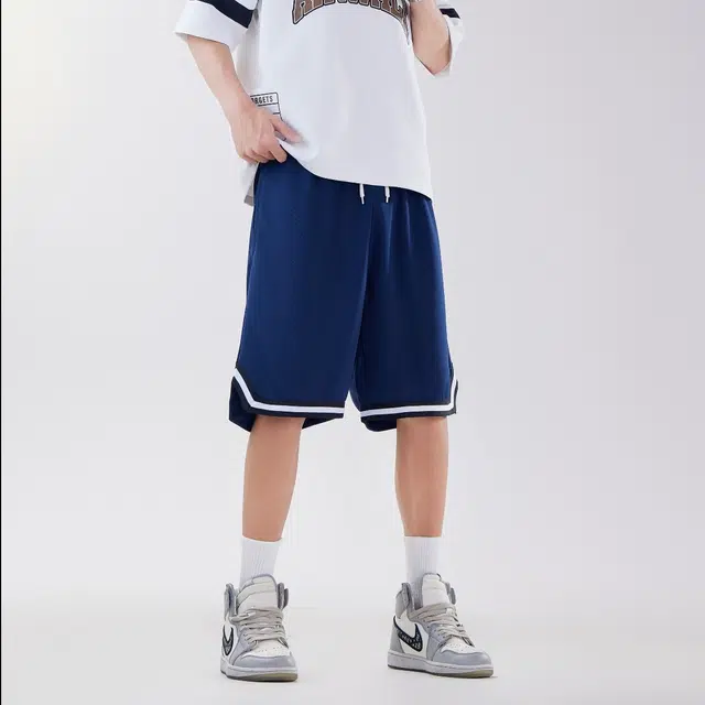 JIMIJONS cleanfit