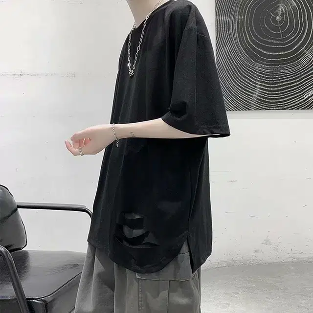 JIMIJONS T